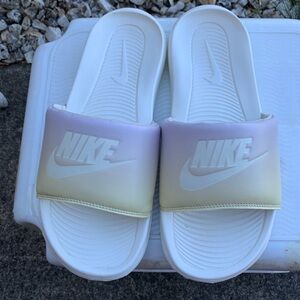 Nike | Shoes | Women | Size 8